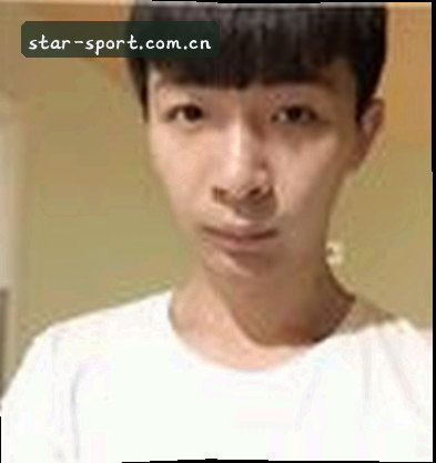 婷婷