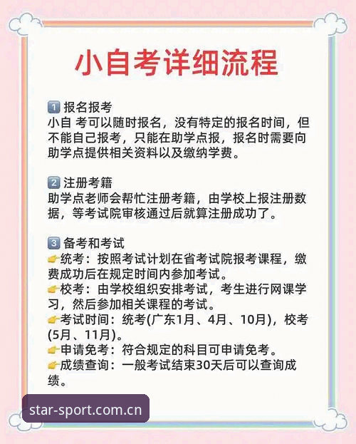 星空体育使用教程 星空体育平台使用教程详解:从注册到极致体验的全流程指南