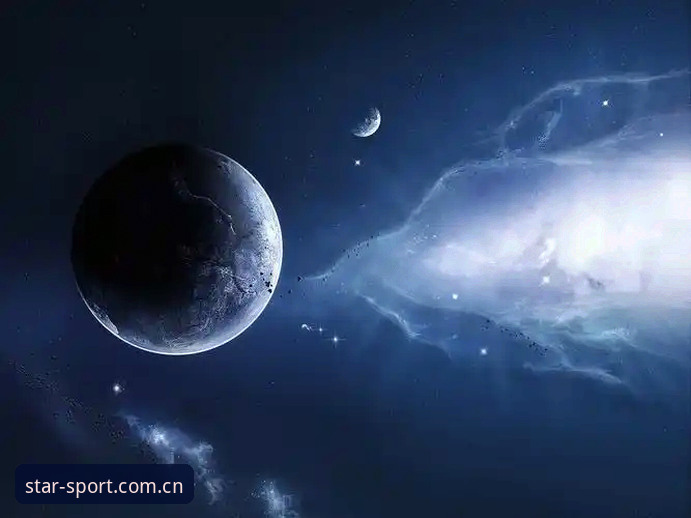 星空体育官方网站入口攻略 星空体育平台 vs 竞品:官方网站入口攻略哪家强?a7x3版本深度对比