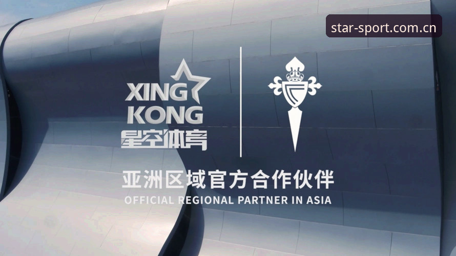 星空体育常见问题教程 老玩家亲测:星空体育常见问题教程与实战使用心得
