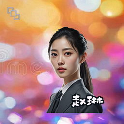 赵琳